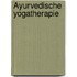 Āyurvedische Yogatherapie