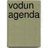 Vodun Agenda