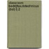 Classroom Bedrijfsautotechnicus (BAT) lj 2