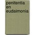 Penitentia en Eudaimonia
