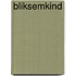 Bliksemkind