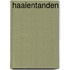 Haaientanden