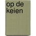 Op de keien