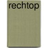 Rechtop