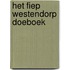 Het Fiep Westendorp doeboek