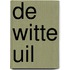 De Witte Uil