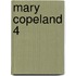 Mary Copeland 4