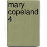 Mary Copeland 4 by Robbert Jan Swiers