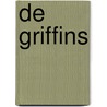 De Griffins door Suzanne Enoch