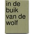 In de buik van de wolf