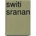 Switi Sranan