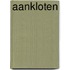 Aankloten