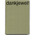 Dankjewel!