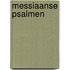 Messiaanse psalmen