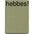 Hebbes!