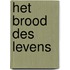 Het Brood des levens