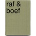Raf & Boef