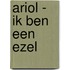 Ariol - Ik ben een ezel