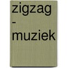 Zigzag - Muziek door Makii