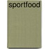 SportFood