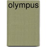 Olympus door Erik Heiser