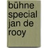 Bühne Special Jan de Rooy