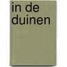 In de duinen by Ries Roowaan