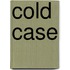 Cold Case