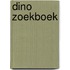 Dino Zoekboek