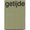 Getijde door Stella van Acker