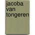 Jacoba van Tongeren