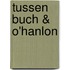 Tussen Buch & O'Hanlon