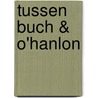 Tussen Buch & O'Hanlon door F. Mouws
