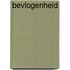 Bevlogenheid