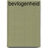 Bevlogenheid by Hannie Schuller