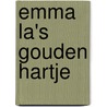 Emma La's Gouden Hartje by Loekie Morales