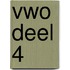 vwo deel 4