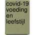 COVID-19 voeding en leefstijl