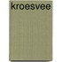 Kroesvee