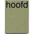 Hoofd