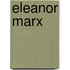Eleanor Marx