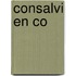 Consalvi en co