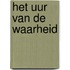 Het uur van de waarheid