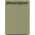 Dwaalspoor