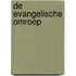 De Evangelische Omroep