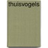 Thuisvogels