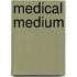 Medical Medium