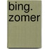 Bing. Zomer