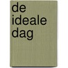 De ideale dag door Paul Van Den Bosch
