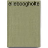 Elleboogholte door Saskia Eelman